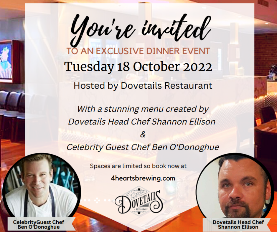 The Drive Home Shannon Ellison 12102022 West Bremer Radio